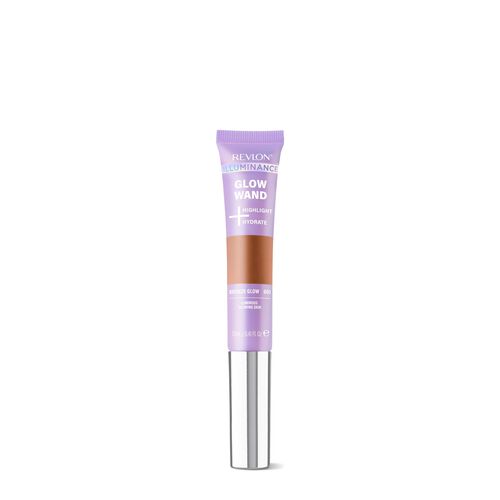 Revlon Illuminance™ Glow Wand